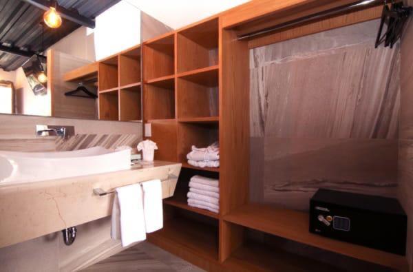 Villa Gallaecia G&S Con 10 Habitaciones Santa Catarina  Luaran gambar