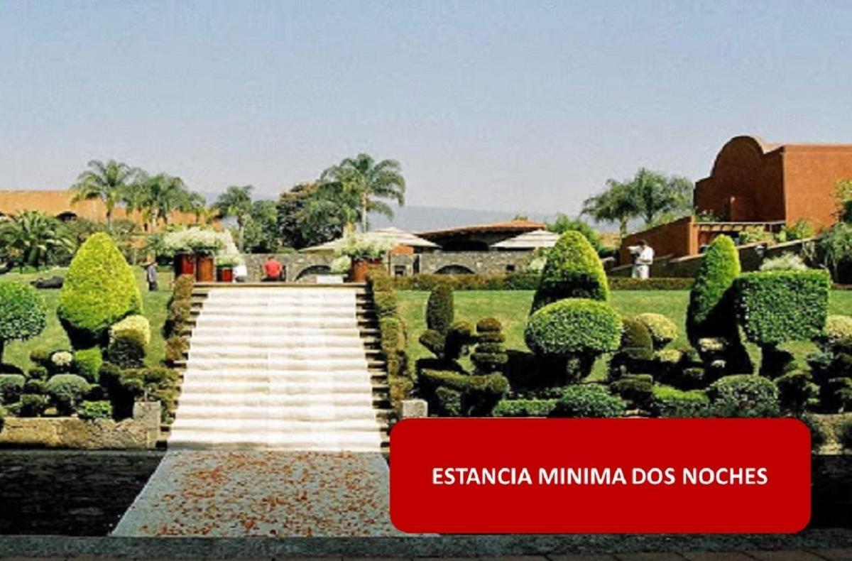 Villa Gallaecia G&S Con 10 Habitaciones Santa Catarina  Luaran gambar